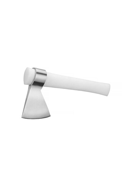 HENDI Meat axe, HENDI, White, (L)250mm