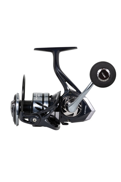 REMIXON BLUE POWER 5000 5+1BB MAKARA