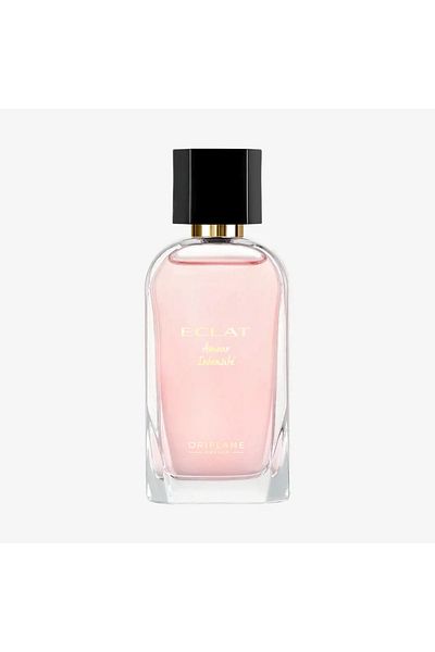 Oriflame Eclat Amour Intensité eau de toilette