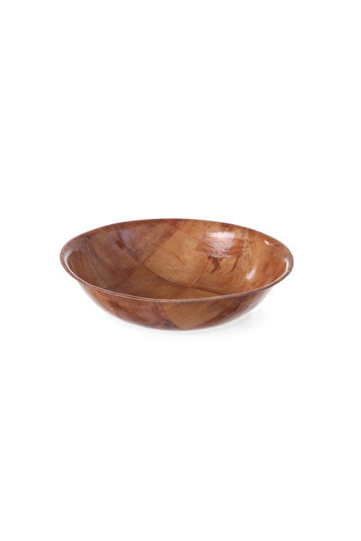 HENDI Cos Hendi pentru paine Pitta - rotund - 200x(H)50 mm