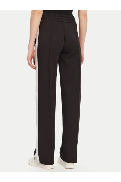 Guess YARROW STRAIGHT LONG