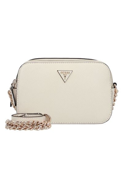 Guess Noelle Ii Shoulder Bag 20 Cm