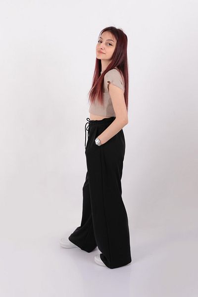 BUSEM W 0011053   Women's Sweatpants