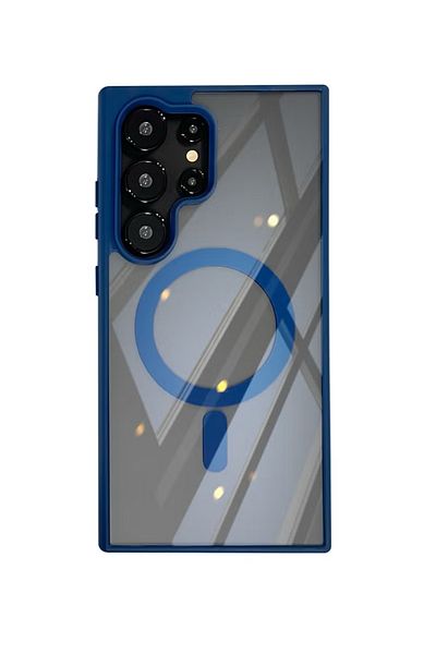 special s23 ultra classic case