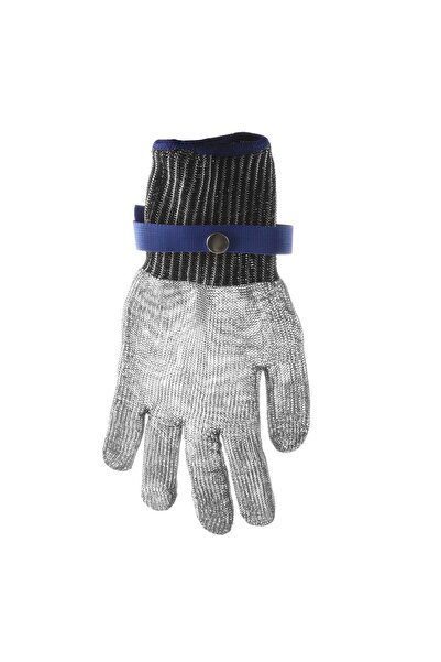 HENDI Set manusi Hendi, marimea L, 330 mm, set format din manusa interioara d...