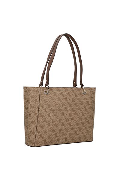 Guess Noelle Ii Shoulder Bag 35 Cm
