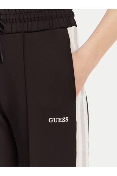 Guess YARROW STRAIGHT LONG