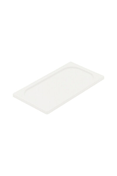 HENDI Capac Hendi Gastronorm GN 1/9 - polipropilena