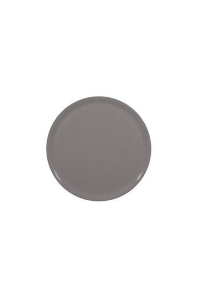 HENDI Farfurie pizza, gri, 31cm