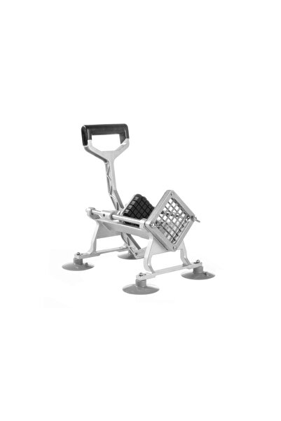 HENDI Taietor cartofi prajiti 430x168x(H)290 mm