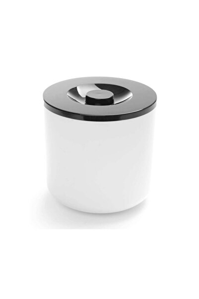 Bar up Galeata / Recipient pt gheata 5 litri, cu capac, Hendi, petereti dubli...