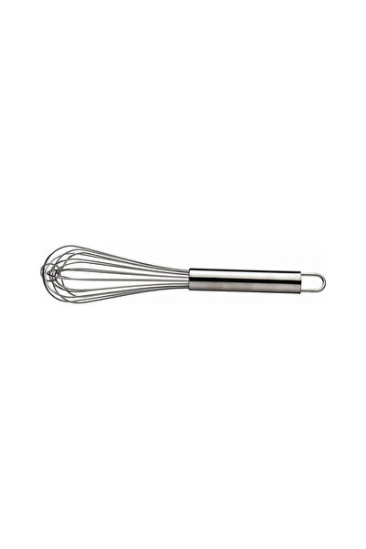 HENDI Tel cu carlig - 8 fire groase - 45 cm