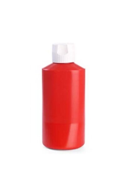 HENDI Recipiente pentru mustar si ketchup - DIAM83x(H)194 mm 0.6 Lit