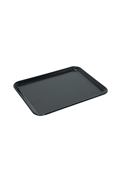 HENDI Tava Hendi pentru expunere, melamina, 350x240x(H)17 mm