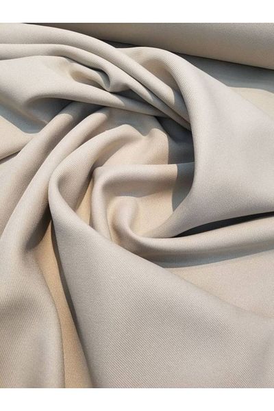 MODELİSA Dabıl Lycra Crepe Hürrem Fabric
