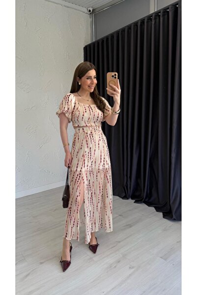 elif teke كريم البدلة Reasbull بوستير