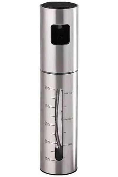 MFHP Pulverizator pentru ulei, inox, 90 ml, MFHP