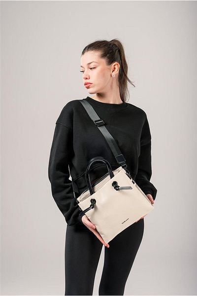 ÇÇS Women's Shoulder and Hand Bag 2517825