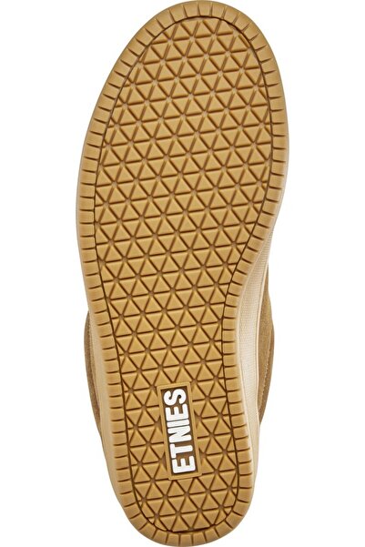Etnies Sal23 Brw Gm Ayakkabı