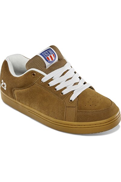 Etnies Sal23 Brw Gm Ayakkabı