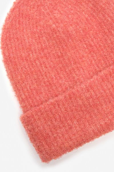 Penti Rana Beret