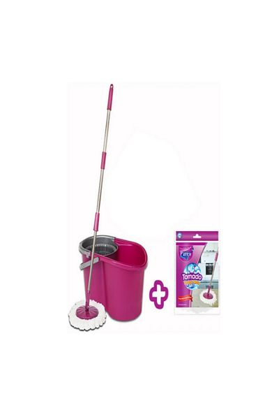 Parex Tornado Cleaning Set Spare 1 Piece