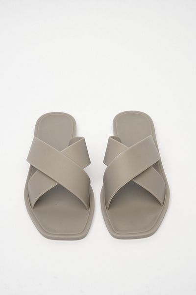 Penti Como Slippers