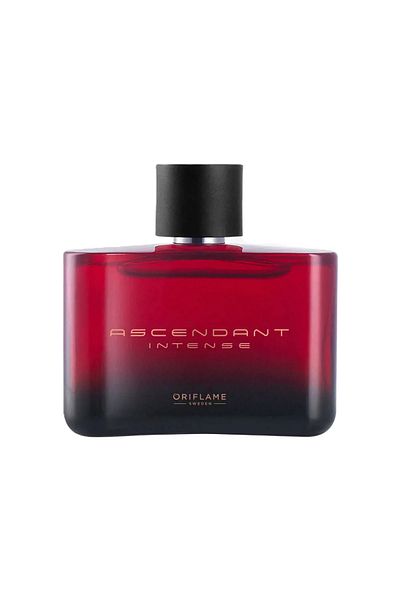 Oriflame Apa de parfum Ascendant Intense