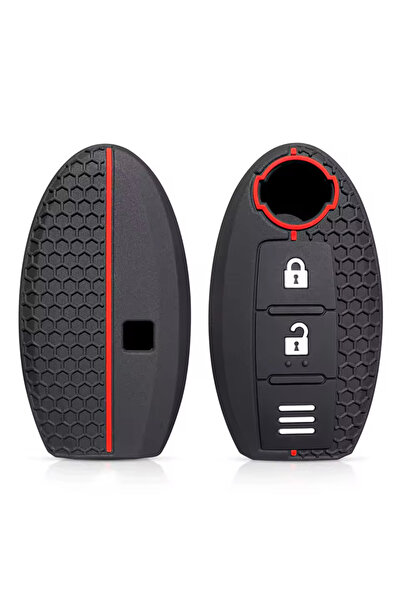 emii auto spare parts Pentru Nissan Qashqai X-Trail T31 T32 Juke J10 J11 Husa...