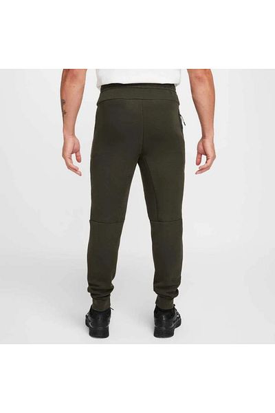 Nike Tech Fleece Jogger New Season Men's Sweatpants