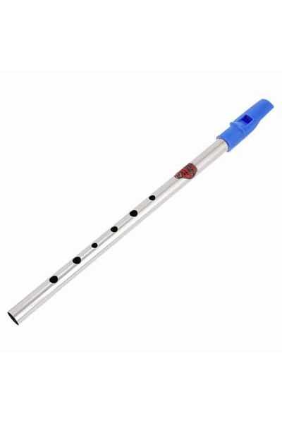 Generation Music Whistle Generation Flageolet Eb