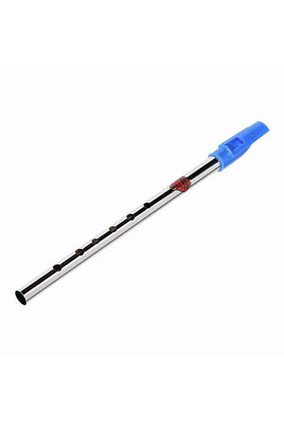 Generation Music Generation Flageolet G flute