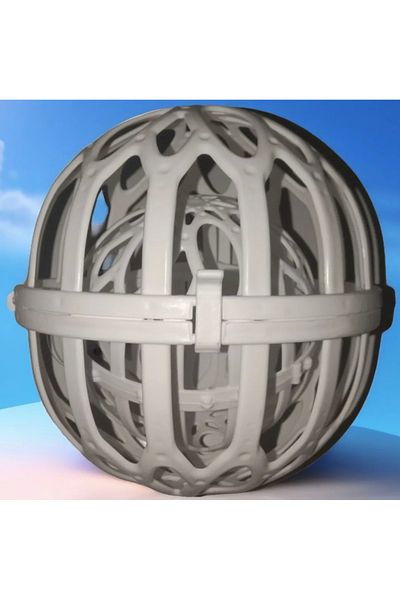 RADGX Underwear Washing Ball