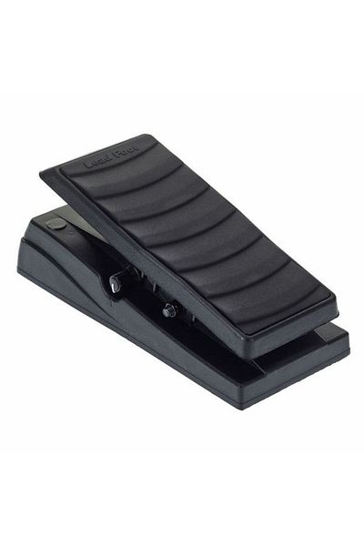 Lead Foot Stereo Lead Foot Organ Volume Pedal LFV-2