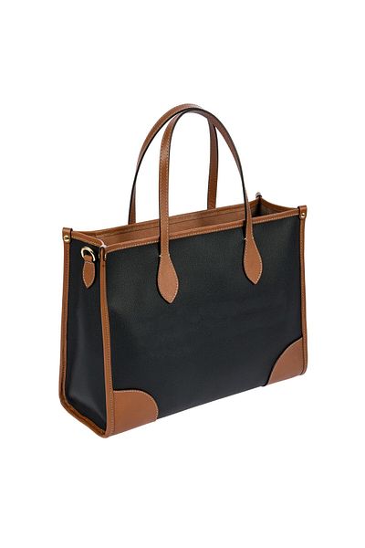 Bric's Firenze Shopper Bag S 35 Cm Laptop Compartment