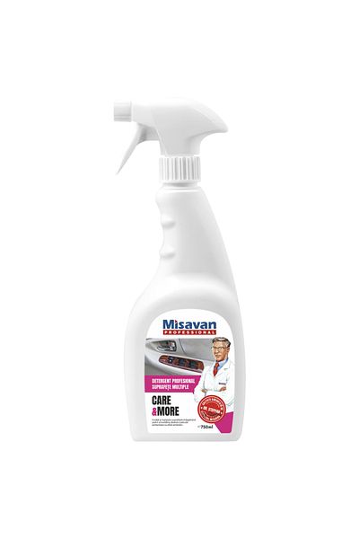 Cesiro Dr.stephan Care&more 750ml