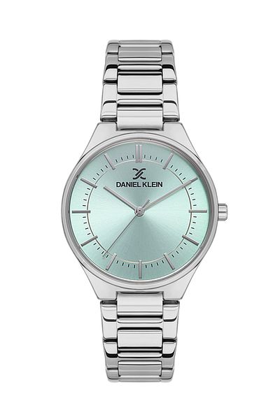 Daniel Klein DK.1.13481-2 WOMEN'S WRISTWATCH