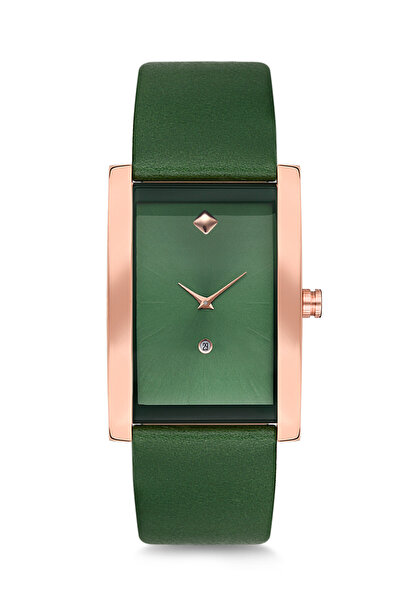 Grand Romanson Rms.1.ag1116.07 Erkek Kol Saati