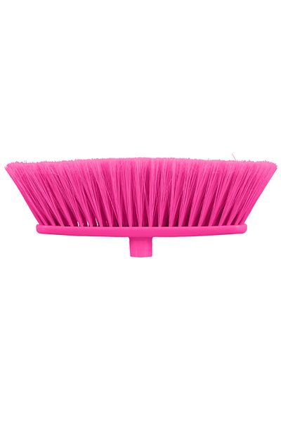 Cesiro Msv Matura Bella Premium Fucsia