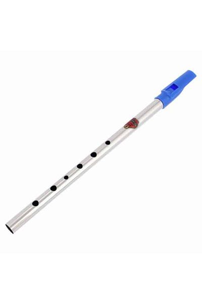 Generation Music Generation Flageolet F flute