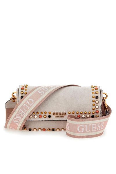 Guess Bag (EB) HWEB87 79200 Ecru