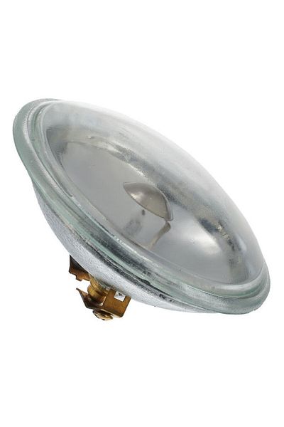 Omnilux Lamp PAR36 Omnilux 30 Watt 6.4V VNSP G-53