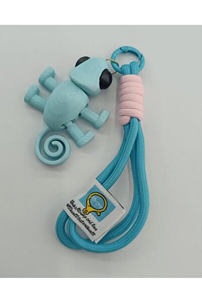 Hd Marketim سلسلة المفاتيح بوكانامون الحيوان سيارة حقيبة محفظة حلية لعبة تتحرك الرأس قدم أحدث