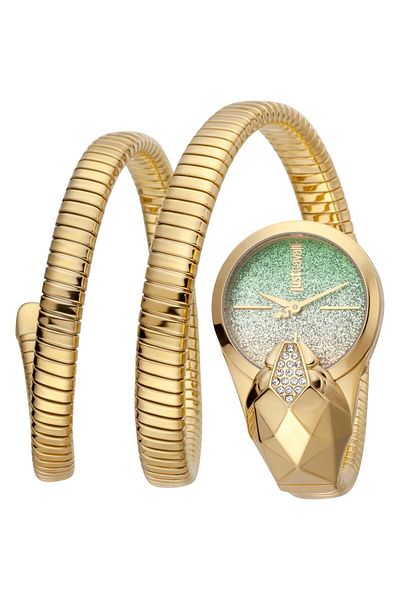Just Cavalli Jc1l114m0045