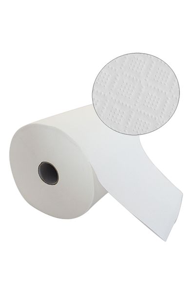 Cesiro X-line Autocut Paper 6rolls/set Cellulose