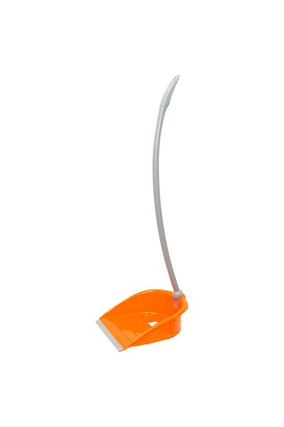 Cesiro Msv Faras Flexi Orange