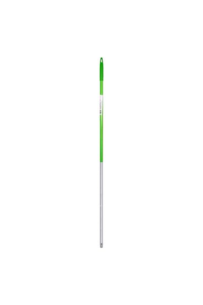 Cesiro Coadă din aluminiu 140 cm verde