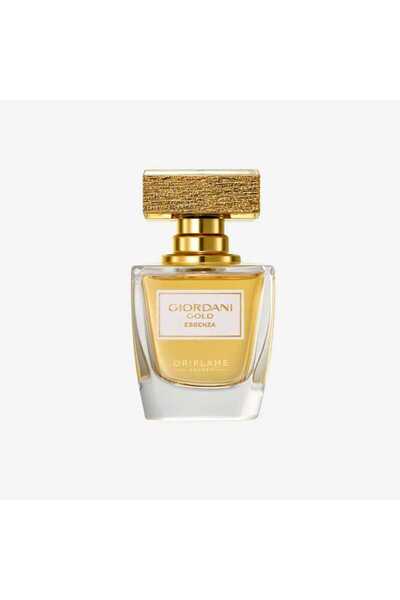 Oriflame Parfum Giordani Gold Essenza