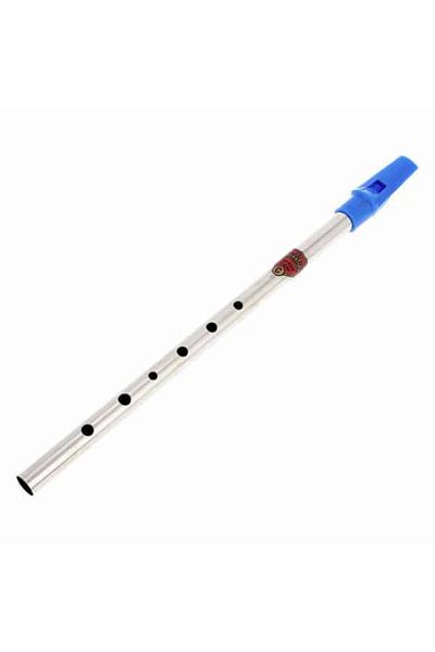 Generation Music Generation Flageolet C flute