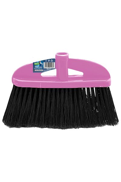 Cesiro Brilli Matura Tina Lila